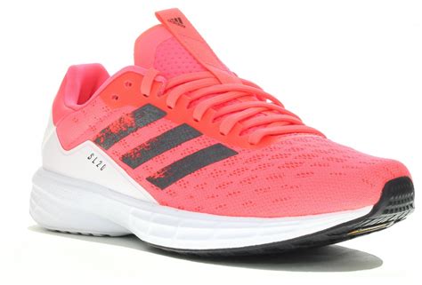 adidas sl 20 damen